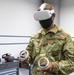 CMSAF Bass tours Dover innovation lab