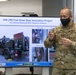 CMSAF Bass tours Dover innovation lab