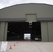 UTANG participates in COVID-19 testing centers
