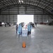 UTANG participates in COVID-19 testing centers