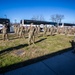 1-114th Infantry deploys