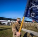 1-114th Infantry deploys