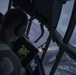 VMGR-152 Alaskan Winter: Low Level Flying