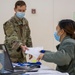 514 AMW Provides Members COVID-19 Vaccinations