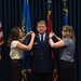 Brig. Gen. Vanderwolde joins South Dakota National Guard Headquarters leadership