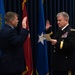 Brig. Gen. Vanderwolde joins South Dakota National Guard Headquarters leadership