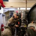 125th Fighter Wing and 202nd Red HORSE Maintain VAK-12/14