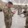 Soldiers Conduct New, More Realistic Weapons Training