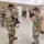 Soldiers Conduct New, More Realistic Weapons Training