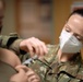 158th FW Rolls Out COVID-19 Vaccine for Airmen