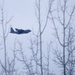 VMGR-152 Alaskan Winter: Early Morning Air-Drops