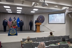 2021 TMD Outstanding Airman of the Year Awards [Image 2 of 2]