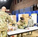 National Guard supports Operation Capital Response