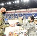 National Guard supports Operation Capital Response