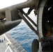 U.S. Army Aviation Battalion-Japan conducts deck landing qualifications with U.S. Navy