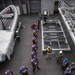 USS New Orleans Underway Replenishment with USNS Alan Shepard