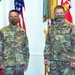 Chief of Staff of the Army visits Caserma Ederle in Vicenza, Italy