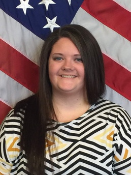 Key Spouses Care for Deployed Service Members, Families