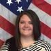 Key Spouses Care for Deployed Service Members, Families