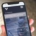 CE Playbooks Go Mobile