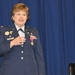 ASTS Commander Closes Career Spanning more than 30 Years