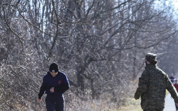 DCO Accepts Nothing but Greatness