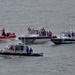 U.S. Coast Guard, Guyana conduct joint exercise