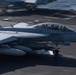 Nimitz Conducts Flight Operations