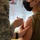 MacDill COVID-19 Vaccinations