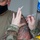 MacDill COVID-19 Vaccinations