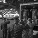 Remains of Unidentified Service Members Disinterred