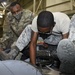 908th Maintainers Keep the Wing in the Air