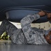 908th Maintainers Keep the Wing in the Air