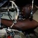 908th Maintainers Keep the Wing in the Air