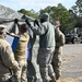 Reserve Rescue Wing personnel bolster deployment capabilities