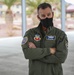 Maj. Gen. Chad P. Franks visits Nellis and Creech AFB