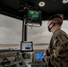 Air Traffic Controllers with H&amp;HS keep the aircraft moving aboard MCAS Futenma