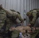 24th SOW launches new special operations medical training course