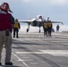 USS America conducts security reaction force qualifications