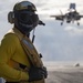 USS America conducts security reaction force qualifications