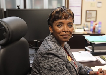 More than a name: Bliss Army Community Service offers support programs, eases relocation challenges