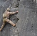 NWTC courses teach the ropes of military mountaineering