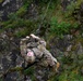 NWTC courses teach the ropes of military mountaineering