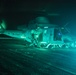 Somerset Operations