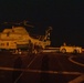 Somerset Operations
