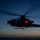 CAS departure from USS Somerset