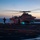 CAS departure from USS Somerset