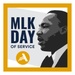 US Army Garrison Wiesbaden Joins Nation in Volunteer Action for 26th MLK Day of Service