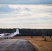 Air Delivery Marines Airborne Operations