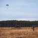 Air Delivery Marines Airborne Operations